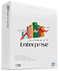 WinRest Enterprise™