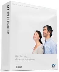 Guest Screen Software