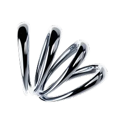 ABS Software Design POS development team working on restaurant solutions