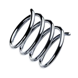 WinRest POS software interface showcasing restaurant management features