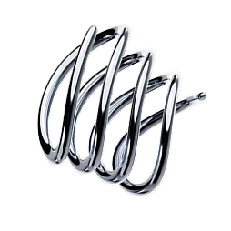 ABS POS hardware systems designed for high-performance hospitality environments