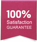 WinRest Asset Controls Software