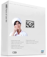 WinRest Professional