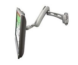 Functionality and Support