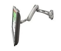 Functionality and Support