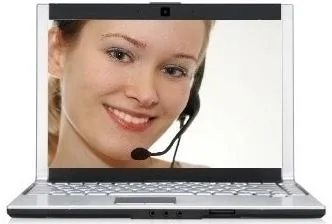 Functionality and Support