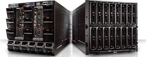 Functionality and Support