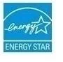 ENERGY STAR qualified icon for energy-efficient ABS POS restaurant systems