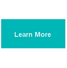 Learn more about WinRest Pay at Table benefits for restaurant payment processing