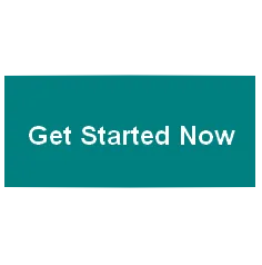 Contact us to purchase WinRest Pay at Table wireless POS payment solution