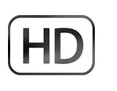 High Definition