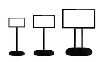 Digital Signage Stand