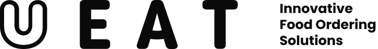 UEAT Online Ordering